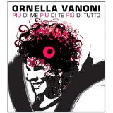 Piu Di Me Piu Di Te Piu Di Tutto 3Cd Boxset