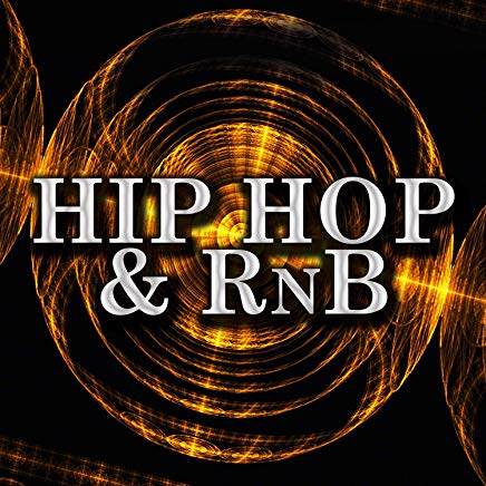 Hip Hop & Rnb