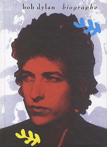 Biographe Boxset