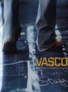 Buoni O Cattivi Live Anthology 04.05