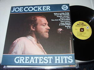 Greatest Hits Boxset