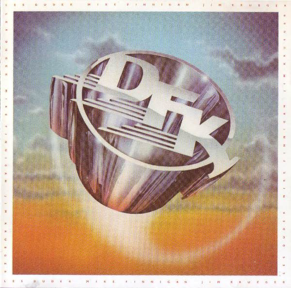 DFK