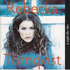 A Night Like This