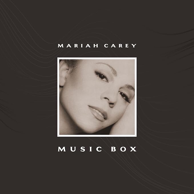 Music Box 30th Anniversary Deluxe Edition