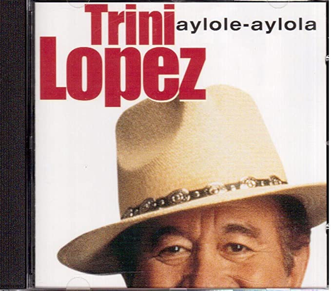 Aylole Aylola