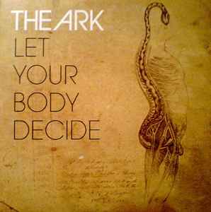 Let Your Body Decid