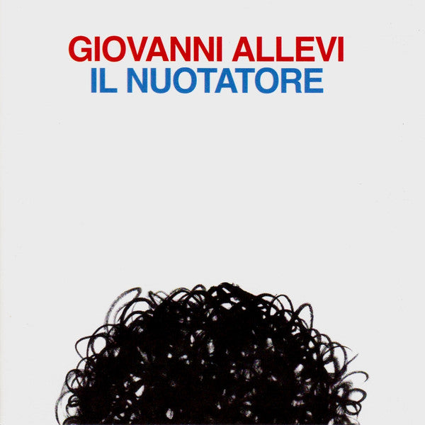 Il Nuotatore