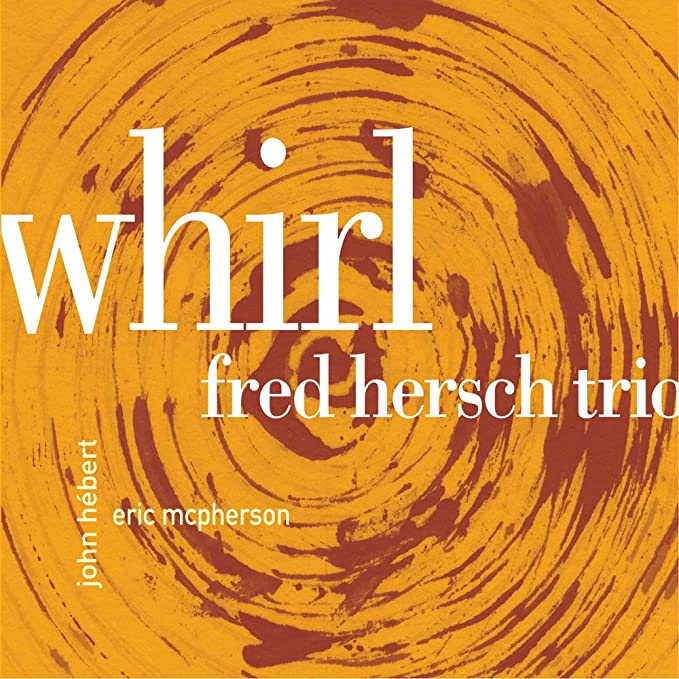 Whirl