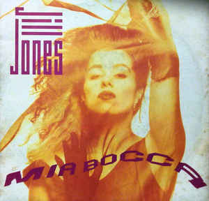 Mia Bocca / 77 Bleeker St