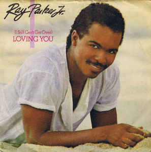 I Still Can't Get Over Loving You / She Still Feels The Need