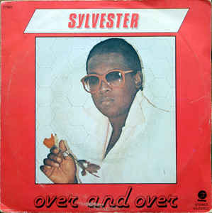 Over And Over / Down Down Down