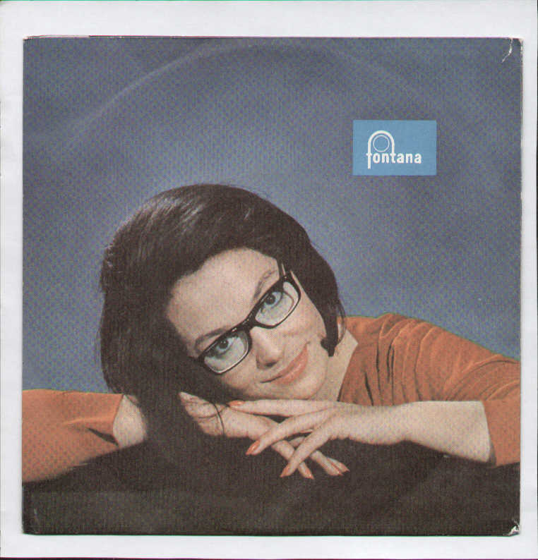 Quando Tu Verrai / Rosso Corallo