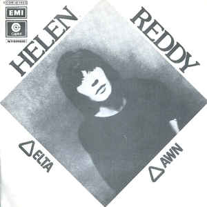 Delta Dawn / If We Could Still Be Friends