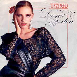 Tango / Are You Ready For This Tango
