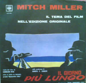 Il Giorno Più Lungo