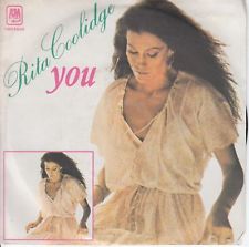 You / Only You Know And I Know