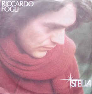 Stella / Anna Ti Ricordi