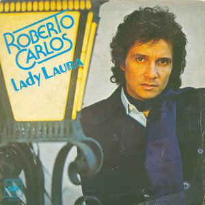 Lady Laura / Fede