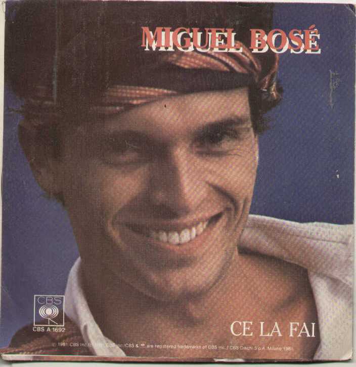 You Can't Stay The Night / Ce La Fai