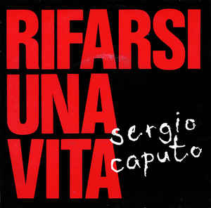 Rifarsi Una Vita / Anche I Detective Piangono