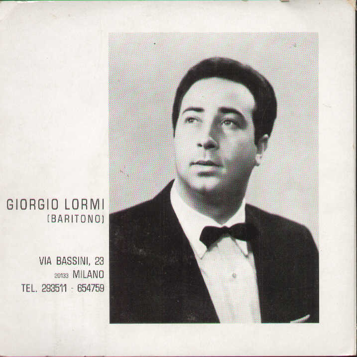 Don Carlos / Zaza