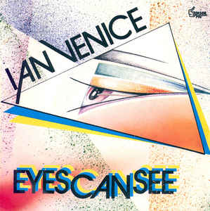 Eyes Can See
