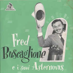 Teresa Non Sparare / Porfirio Villarosa / Che Bambola / ..
