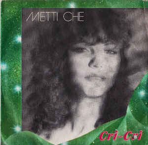 Metti Che / Come Fai