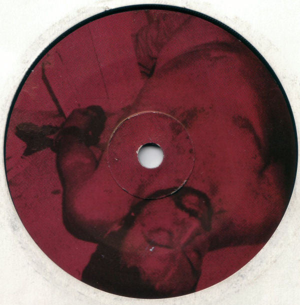 All Night Party / The Thin Boys