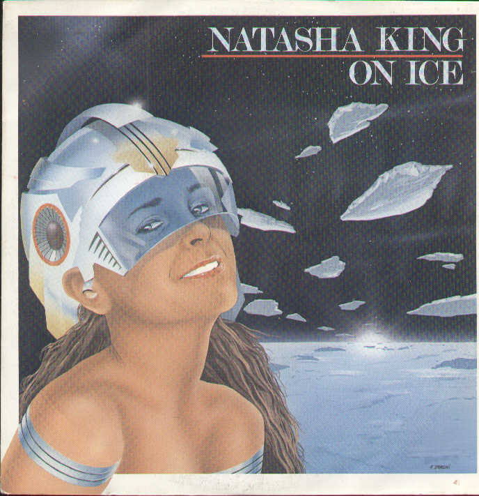 On Ice