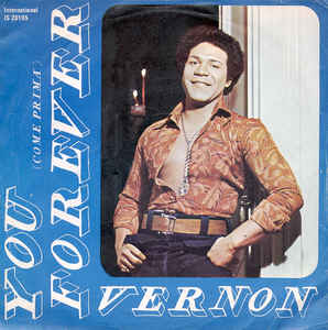 You Forever Come Prima / Last Refrain