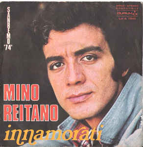 Innamorati / Vangelo 2000