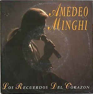 Los Recuerdos Del Corazon