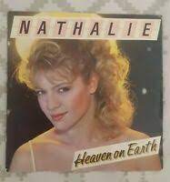Heaven On Earth / Cyclops Dancer