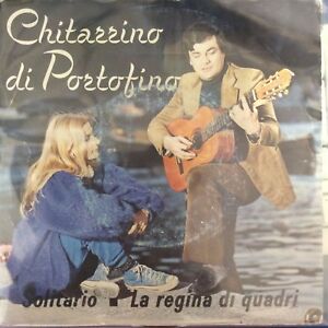 Solitario / La Regina Di Quadri