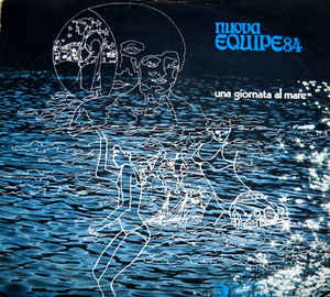 Una Giornata Al Mare / Quel Giorno
