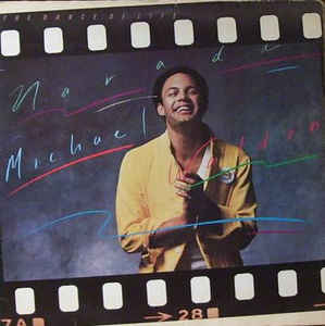 Tonight I'm Alright / The Dance Of Life