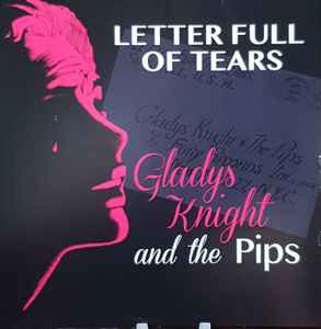 Letter Full Of Tears
