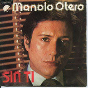 Sin Tí / Podríamos Volver