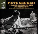 8 Classics Albums Plus