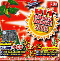 Hit Mania Dance 2005