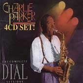 The Complete Dial Sessions