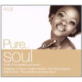 Pure Soul Boxset