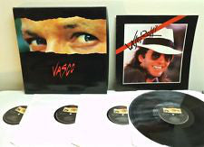 I Dischi D'Oro 1978-1981 Boxset