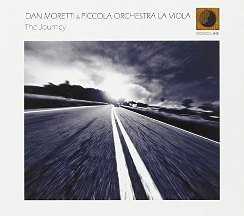 The Journey