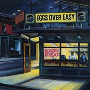 Good 'n' Cheap