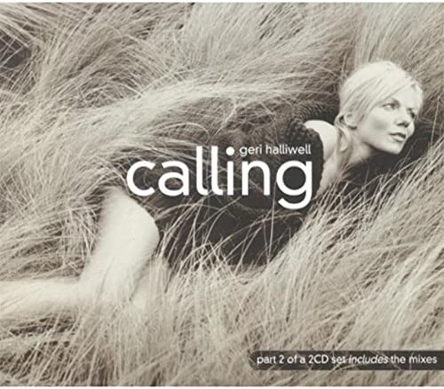Calling