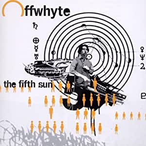 The Fifth Sun