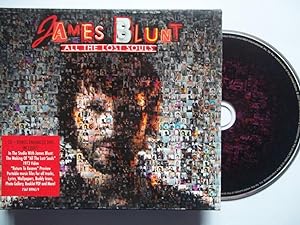 All The Lost Souls Special Edition