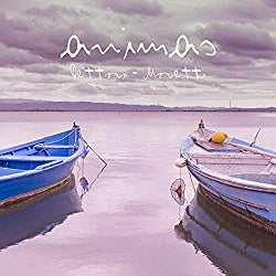 Animas